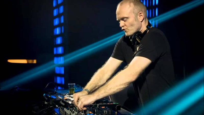 Solarstone