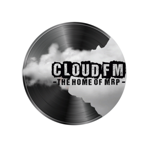 Cloud FM — The home of Mr P